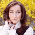 Louise Freeman - @louisejfreeman - Instagram