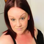 Louise Freeman - @louisefreeman1988 - Instagram