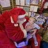 Louise Freeman - @louise.freeman7 - TikTok
