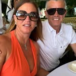 Louise Freeman Barrett - @louisefreemantilliepops - Instagram