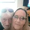 Louise Freeman - @louise.freeman65 - TikTok