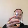 Louise - @louise.freeman1 - TikTok