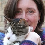 Louise Ross Freeman - @louisefreemanuk - Instagram