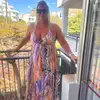 louisefreeman43 - @louisefreeman43 - TikTok