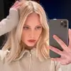 louise.freeman - @louise.freeman0 - TikTok