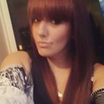 Carla Louise Gavin - @mummy2lucas09 - Instagram