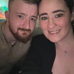 Kimberley-Louise Gavin - @kimberleygavin - Instagram