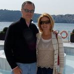 Louise Gavin - Facebook
