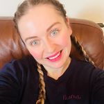 Louise Gavin - @mrslouisegavin - Instagram