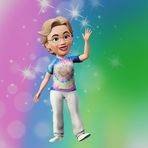 Louise Gavin - Facebook