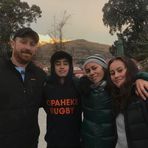 Louise Gavin - Facebook