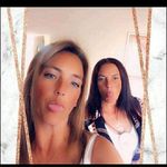 louise gavin - @louisegavin48 - Instagram