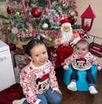 Louise Gavin - Facebook