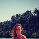 Louise Gavin - @gettogogetaways - Instagram