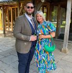 Louise Gavin - Facebook
