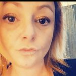 Louise gavin - @louisegavin31 - Instagram