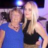 Louise Gavin - @lougavin - TikTok