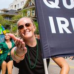 Louise Gavin - @musicsoundsbetterwithlou - Instagram