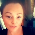 Louise Gavin - Facebook
