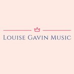 Louise Gavin Music - Facebook
