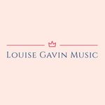 Louise Gavin #weddingsinger - @louise_gavin_music - Instagram