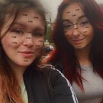 Louise - @louise_gavin77 - Instagram