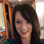 LouiseGavin - @louise_gavin25 - Instagram