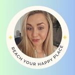 Shelly Louise Gavin - @shellylouise16 - Instagram