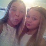 Tia Louise Gavin - @tialouisegavinx - Instagram