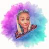 Gee-Louise😘✌🏽 - @geolouisex - TikTok