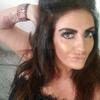 louise gee - @louisegee8 - TikTok
