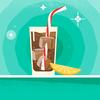 le nutella - @louisegermain89 - TikTok