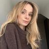 Louisa Germain - @louisagermain - TikTok