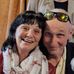 Louise Germain - Facebook