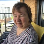 Louise Germain - @louise_germain2024 - Instagram