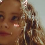 Louise Germain - @lou_germain28 - Instagram