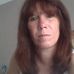 Louise Germain - Facebook