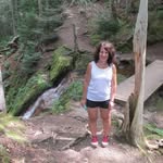 Louise Germain - @louise.germain.370 - Instagram