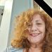 Louise Germain - Facebook