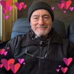 Louise Germain - @lagerm62 - Instagram