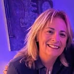 Louise Germain - @lougermain05 - Instagram