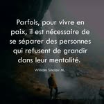Louise Germain - @louise.germain.904 - Instagram