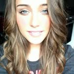 louise germain - @louise.louise12 - Instagram