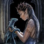 Louise Germain - @louisegermain38 - Instagram