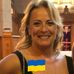Louise Germain - Facebook