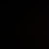 Louise Germain - @louisegermain018 - TikTok
