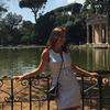 Louise Germain - @louisegermain0 - TikTok