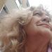 Louise Germain - Facebook