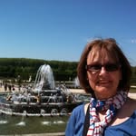 Louise Germain - @lbg3650 - Instagram