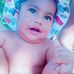 Louise Germain - Facebook